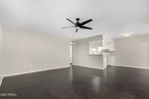 2133 W Turney Ave, Phoenix, AZ 85015 - Photo 6