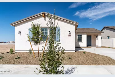 17605 N Bolerno Drive, Maricopa, AZ 85138 - Photo 2