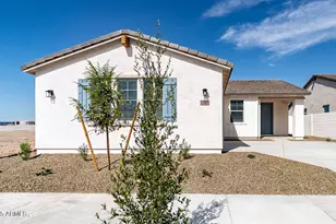 17605 N Bolerno Dr, Maricopa, AZ 85138 - Photo 2