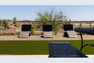 17605 N Bolerno Drive, Maricopa, AZ 85138 - Photo 22