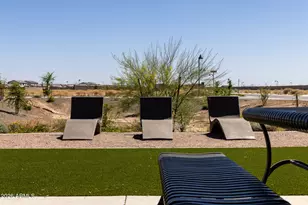 17605 N Bolerno Dr, Maricopa, AZ 85138 - Photo 22