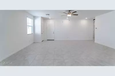 17605 N Bolerno Drive, Maricopa, AZ 85138 - Photo 4