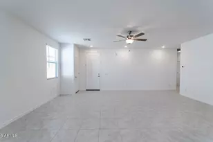 17605 N Bolerno Dr, Maricopa, AZ 85138 - Photo 4