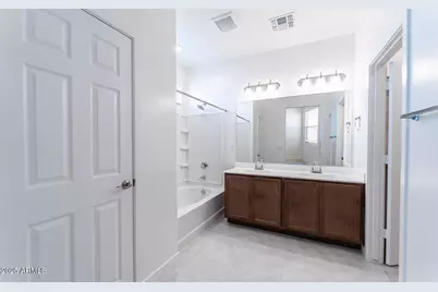 17605 N Bolerno Drive, Maricopa, AZ 85138 - Photo 12