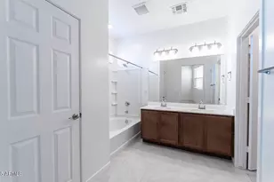 17605 N Bolerno Dr, Maricopa, AZ 85138 - Photo 12
