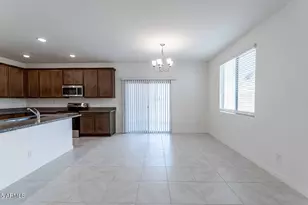 17605 N Bolerno Dr, Maricopa, AZ 85138 - Photo 8