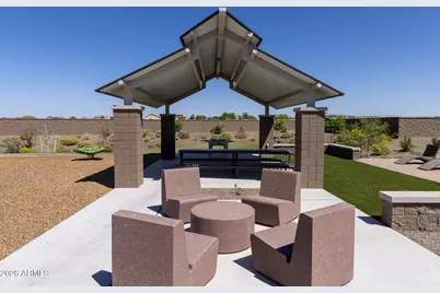 17605 N Bolerno Drive, Maricopa, AZ 85138 - Photo 20