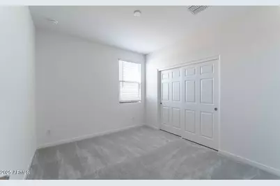 17605 N Bolerno Drive, Maricopa, AZ 85138 - Photo 14