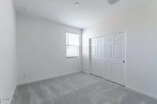 17605 N Bolerno Dr, Maricopa, AZ 85138 - Photo 14