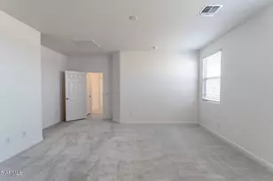 17605 N Bolerno Dr, Maricopa, AZ 85138 - Photo 12