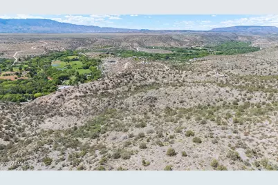 1345 N Page Springs Road #4, Cornville, AZ 86325 - Photo 8