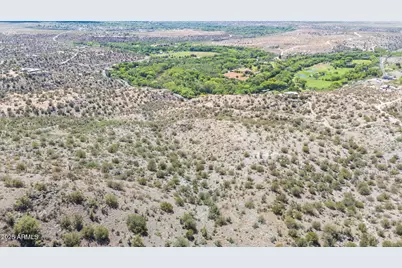 1345 N Page Springs Road #4, Cornville, AZ 86325 - Photo 6