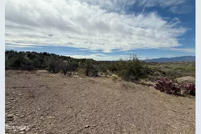 1345 N Page Springs Road #4, Cornville, AZ 86325 - Photo 12