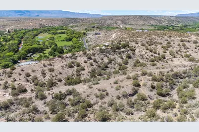 1345 N Page Springs Road #4, Cornville, AZ 86325 - Photo 4