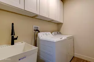 15963 Valentine Ln, Dewey, AZ 86327 - Photo 24