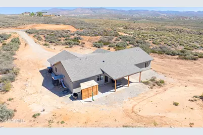 15963 Valentine Lane, Dewey, AZ 86327 - Photo 38