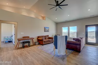 15963 Valentine Lane, Dewey, AZ 86327 - Photo 14