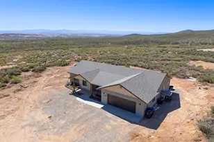 15963 Valentine Ln, Dewey, AZ 86327 - Photo 36