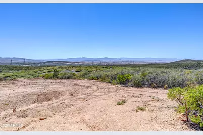 15963 Valentine Lane, Dewey, AZ 86327 - Photo 32