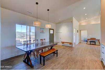 15963 Valentine Lane, Dewey, AZ 86327 - Photo 6