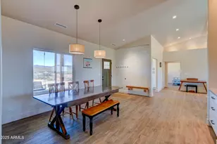 15963 Valentine Ln, Dewey, AZ 86327 - Photo 6