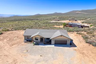 15963 Valentine Ln, Dewey, AZ 86327 - Photo 34