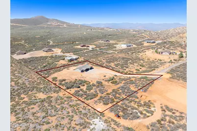 15963 Valentine Lane, Dewey, AZ 86327 - Photo 42