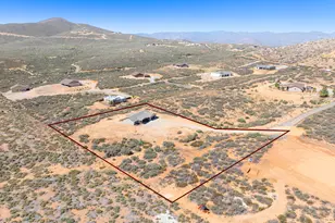 15963 Valentine Ln, Dewey, AZ 86327 - Photo 42