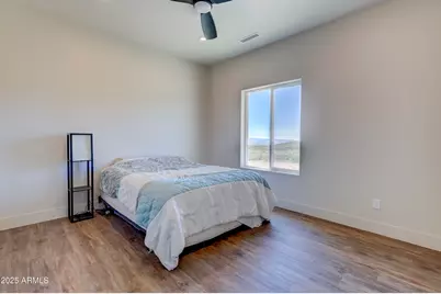 15963 Valentine Lane, Dewey, AZ 86327 - Photo 18