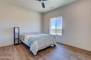 15963 Valentine Ln, Dewey, AZ 86327 - Photo 18