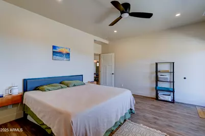 15963 Valentine Lane, Dewey, AZ 86327 - Photo 20