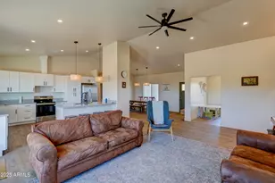 15963 Valentine Ln, Dewey, AZ 86327 - Photo 12