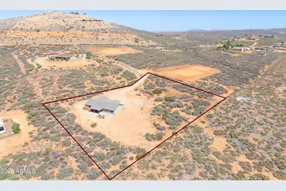 15963 Valentine Lane, Dewey, AZ 86327 - Photo 44