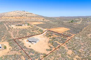 15963 Valentine Ln, Dewey, AZ 86327 - Photo 44