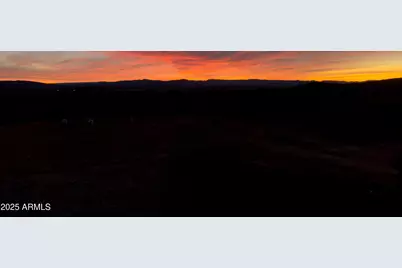 15963 Valentine Lane, Dewey, AZ 86327 - Photo 40