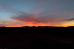 15963 Valentine Ln, Dewey, AZ 86327 - Photo 40