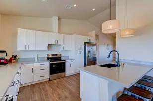 15963 Valentine Ln, Dewey, AZ 86327 - Photo 10