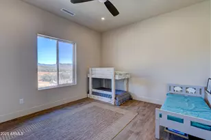 15963 Valentine Ln, Dewey, AZ 86327 - Photo 16