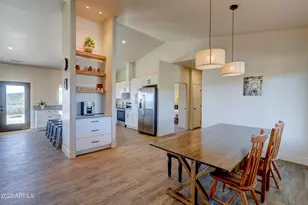 15963 Valentine Ln, Dewey, AZ 86327 - Photo 8