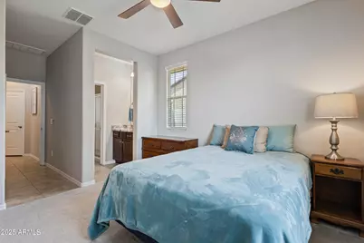 10556 E Texas Avenue, Mesa, AZ 85212 - Photo 24