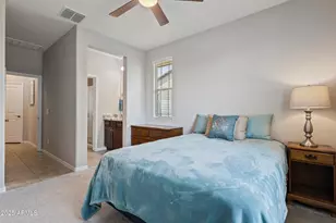 10556 E Texas Ave, Mesa, AZ 85212 - Photo 24