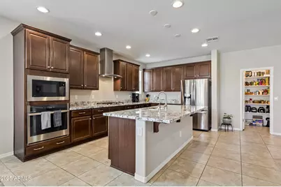 10556 E Texas Avenue, Mesa, AZ 85212 - Photo 2