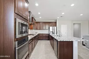 10556 E Texas Ave, Mesa, AZ 85212 - Photo 8