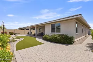 10556 E Texas Ave, Mesa, AZ 85212 - Photo 40