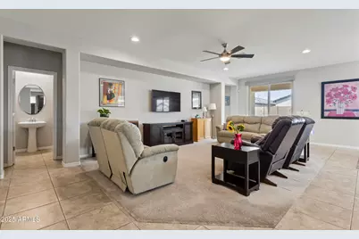 10556 E Texas Avenue, Mesa, AZ 85212 - Photo 6