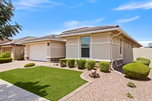 10556 E Texas Ave, Mesa, AZ 85212 - Photo 36