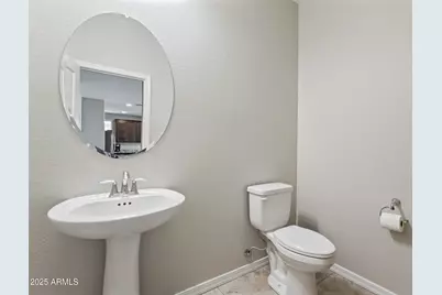 10556 E Texas Avenue, Mesa, AZ 85212 - Photo 18