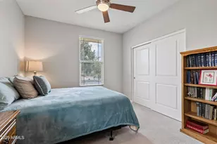 10556 E Texas Ave, Mesa, AZ 85212 - Photo 28