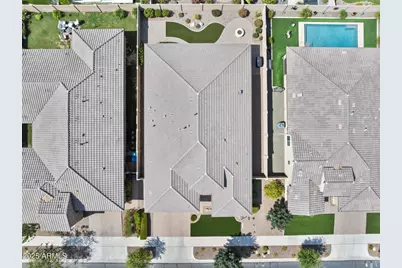 10556 E Texas Avenue, Mesa, AZ 85212 - Photo 30