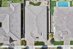 10556 E Texas Ave, Mesa, AZ 85212 - Photo 30